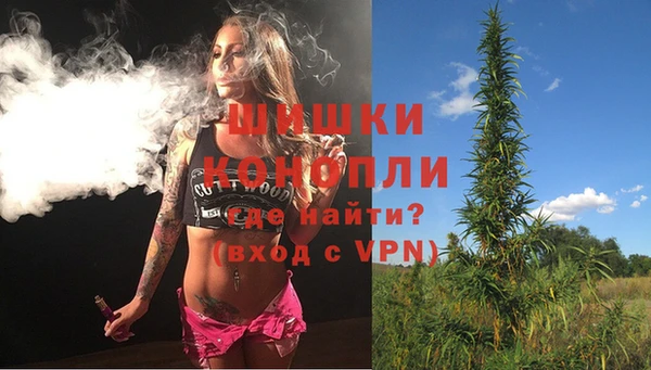 мяу мяу мука Новозыбков